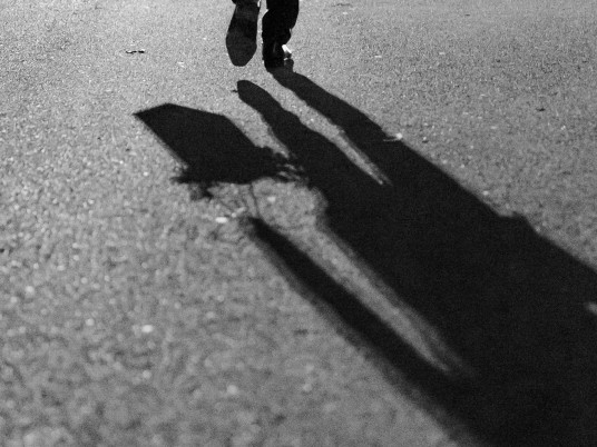 LP_L2F_AWARDS_2025_403