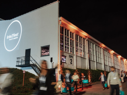 LP_L2F_AWARDS_2025_404