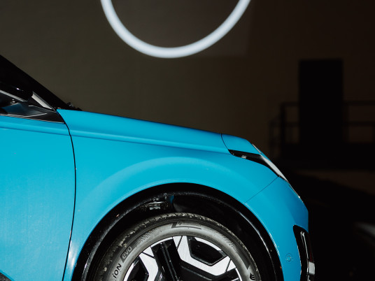 LP_L2F_AWARDS_2025_405