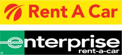 Rent_a_Car_Enterprise_logo_samen_V_2018