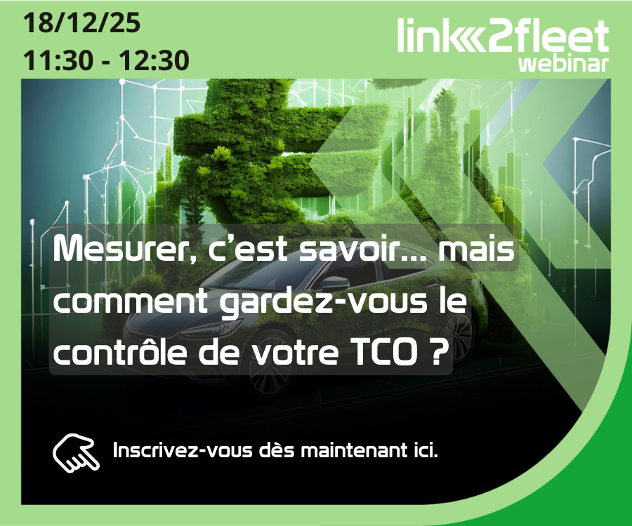ad webinars