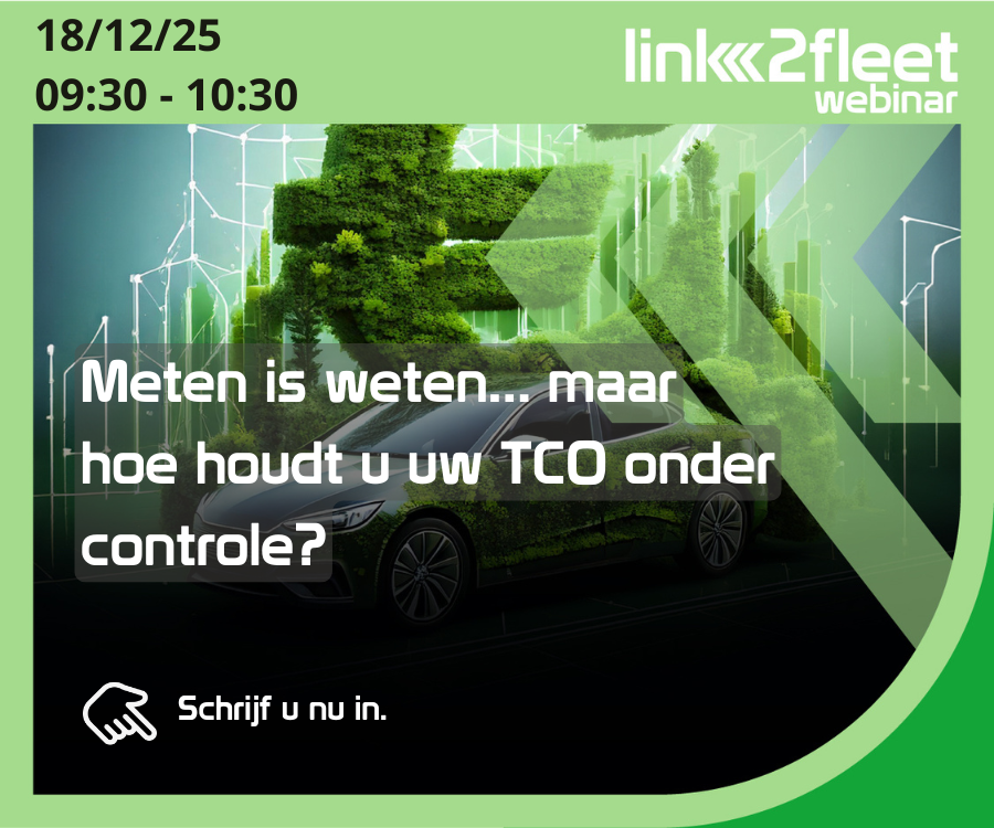 ad webinars