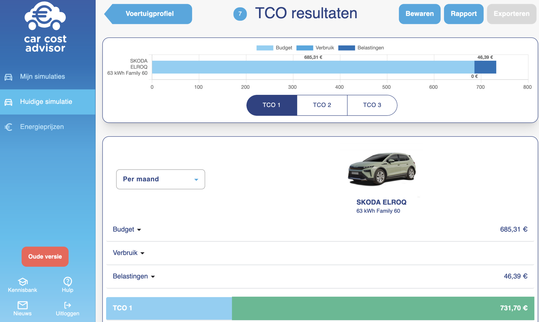 Schermafbeelding 2025-10-14 om 16.42.31