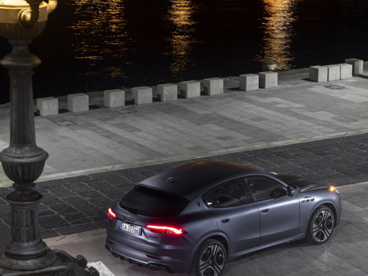 Small-23467-MaseratiGrecaleBlueGraphiteTexturized16