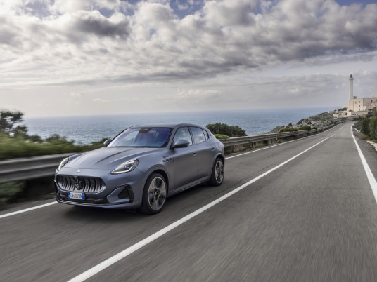 Small-23469-MaseratiGrecaleBlueGraphiteTexturized14