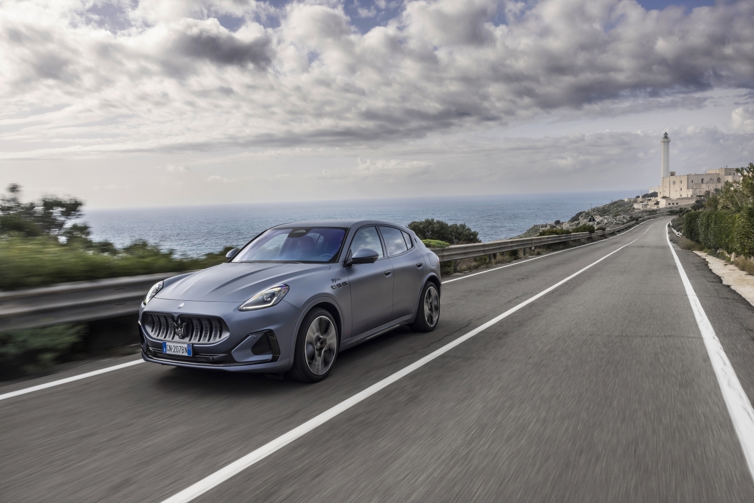 Small-23469-MaseratiGrecaleBlueGraphiteTexturized14