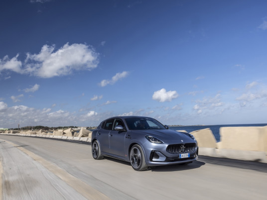 Small-23470-MaseratiGrecaleBlueGraphiteTexturized13