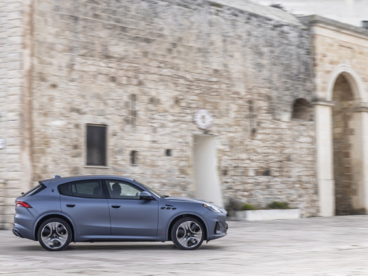 Small-23471-MaseratiGrecaleBlueGraphiteTexturized12