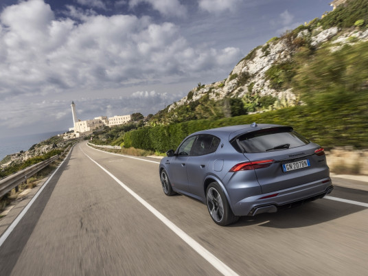 Small-23472-MaseratiGrecaleBlueGraphiteTexturized11