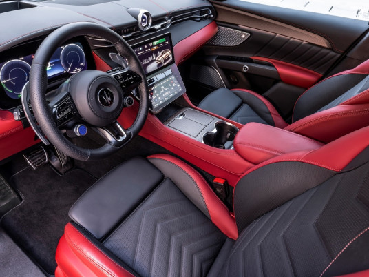 Small-23486-MaseratiGrecaleBlueGraphiteTexturized26