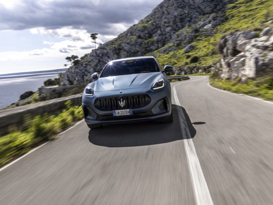 Small-23491-MaseratiGrecaleBlueGraphiteTexturized31