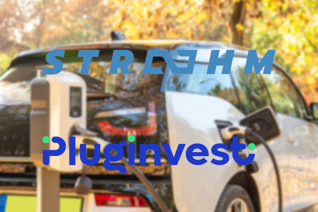 stroohm fusion pluginvest
