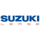 suzukilease