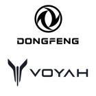 voyah