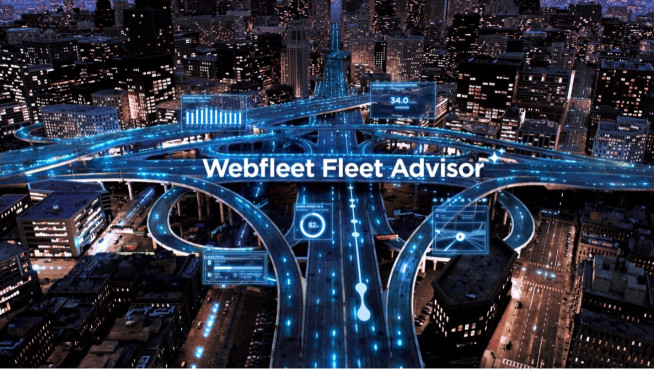 Webfleet-Fleet-Advisor
