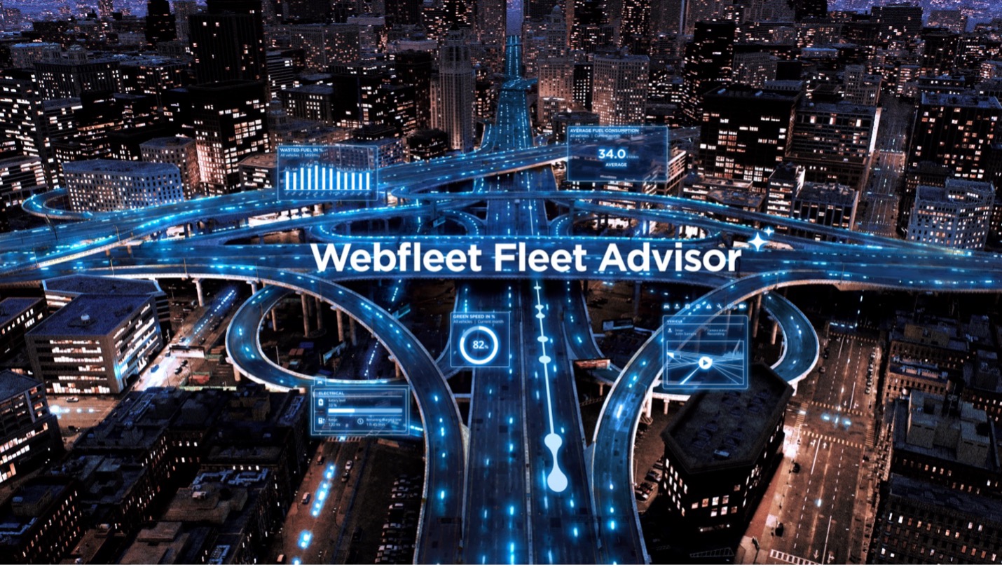 Webfleet-Fleet-Advisor