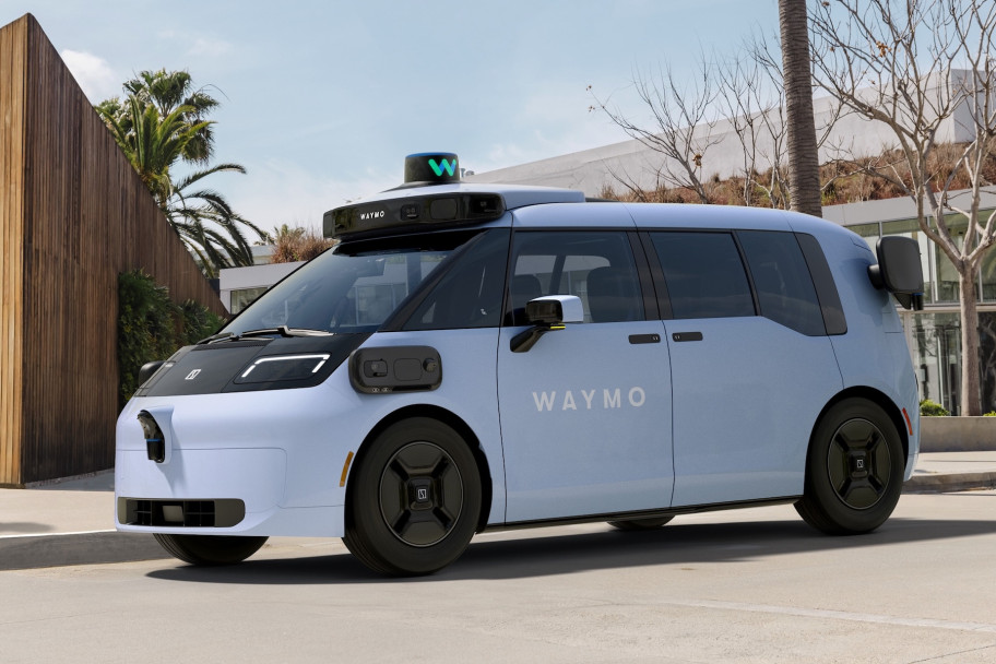 zeekr-rt-waymo