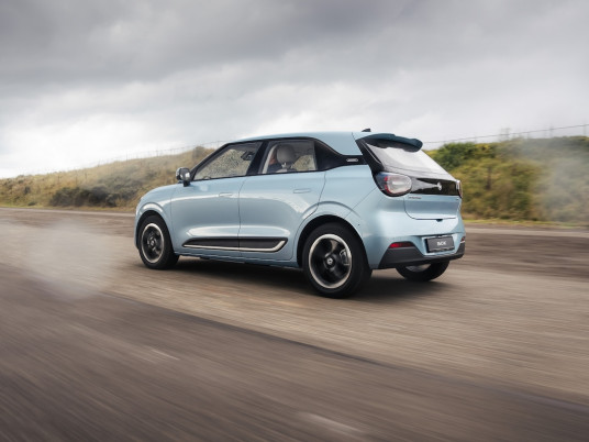 2025 Dongfeng Box_02