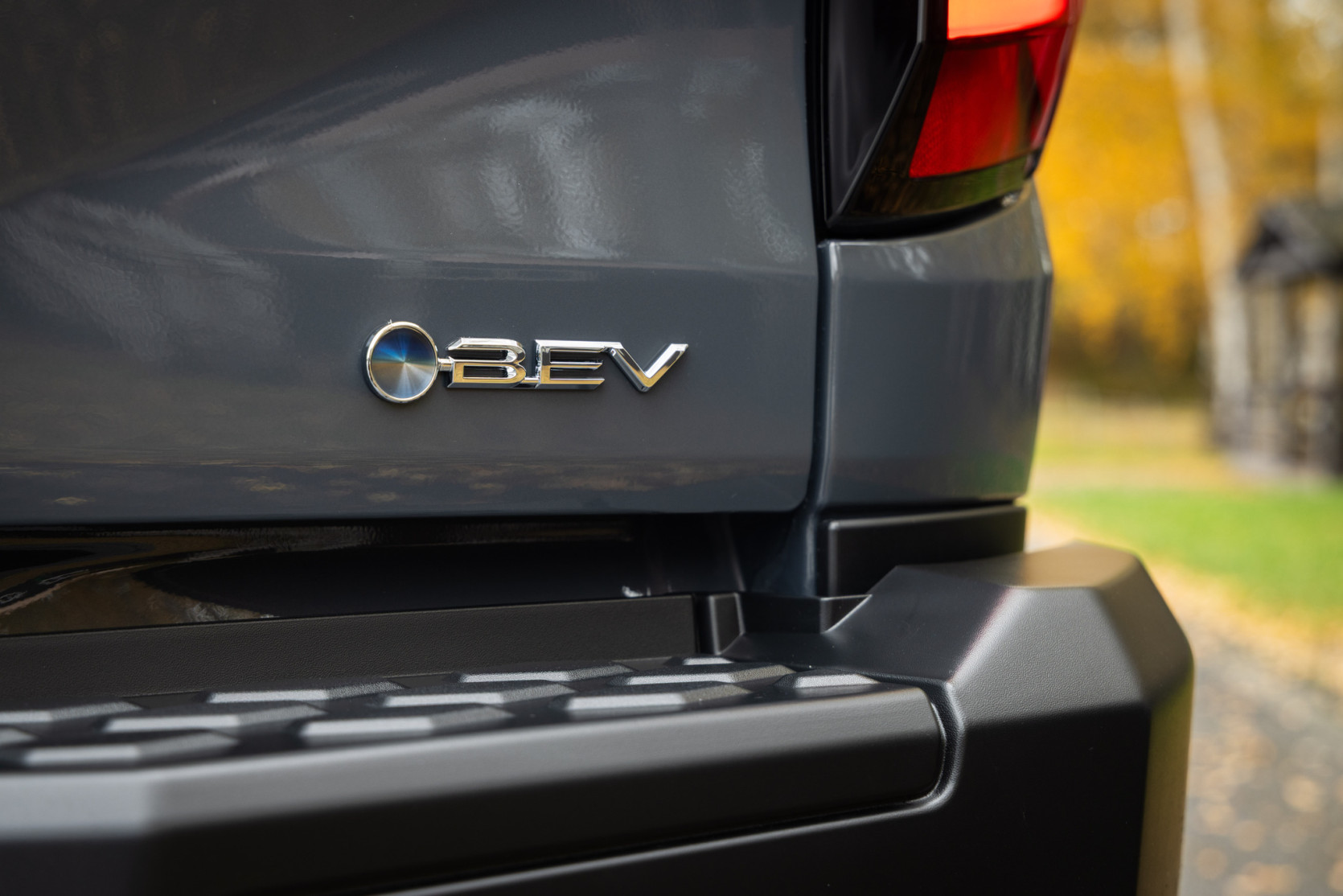 2026_Hilux BEV_MtE_Detail_001