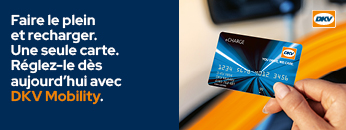 banner DKV