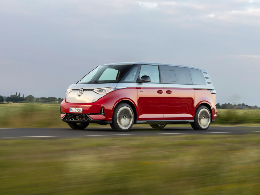 38cc1c9ecc3b41729a4c12625badf817-1536x1024