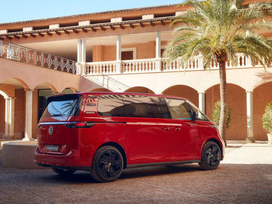 5997306433e4c7e32b66ac5c31c14995-2098x1399