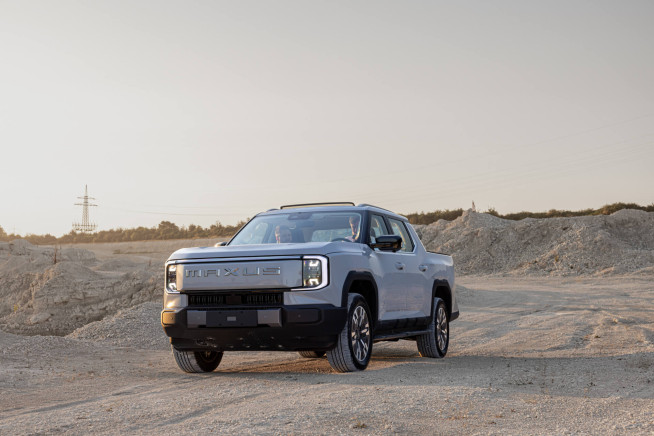 67d7d733b6c821310deabb11_240828_MAX_by_Kruszewski_0032-23