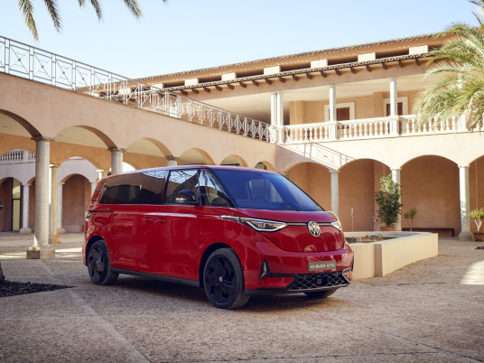 7c4d67f5edb6f92cbae0edbaba29f6ea-2098x1399