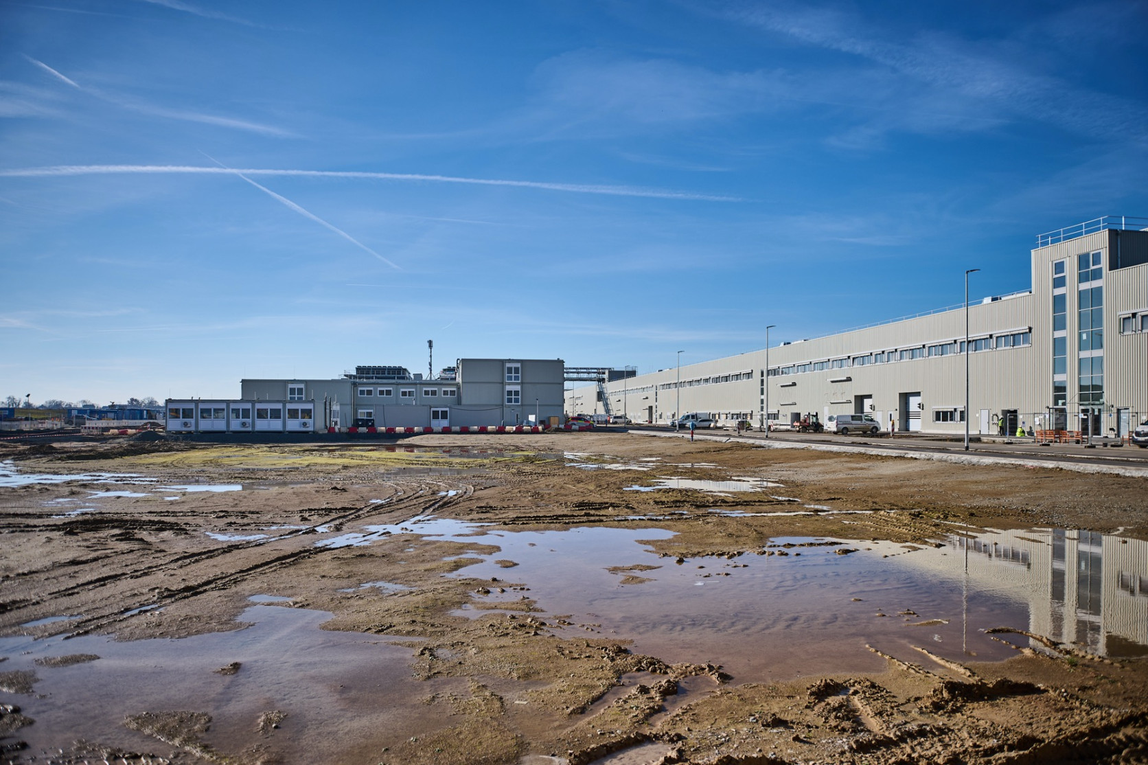 BMW - Responsibility Days - 2025-11 - _RHX1445