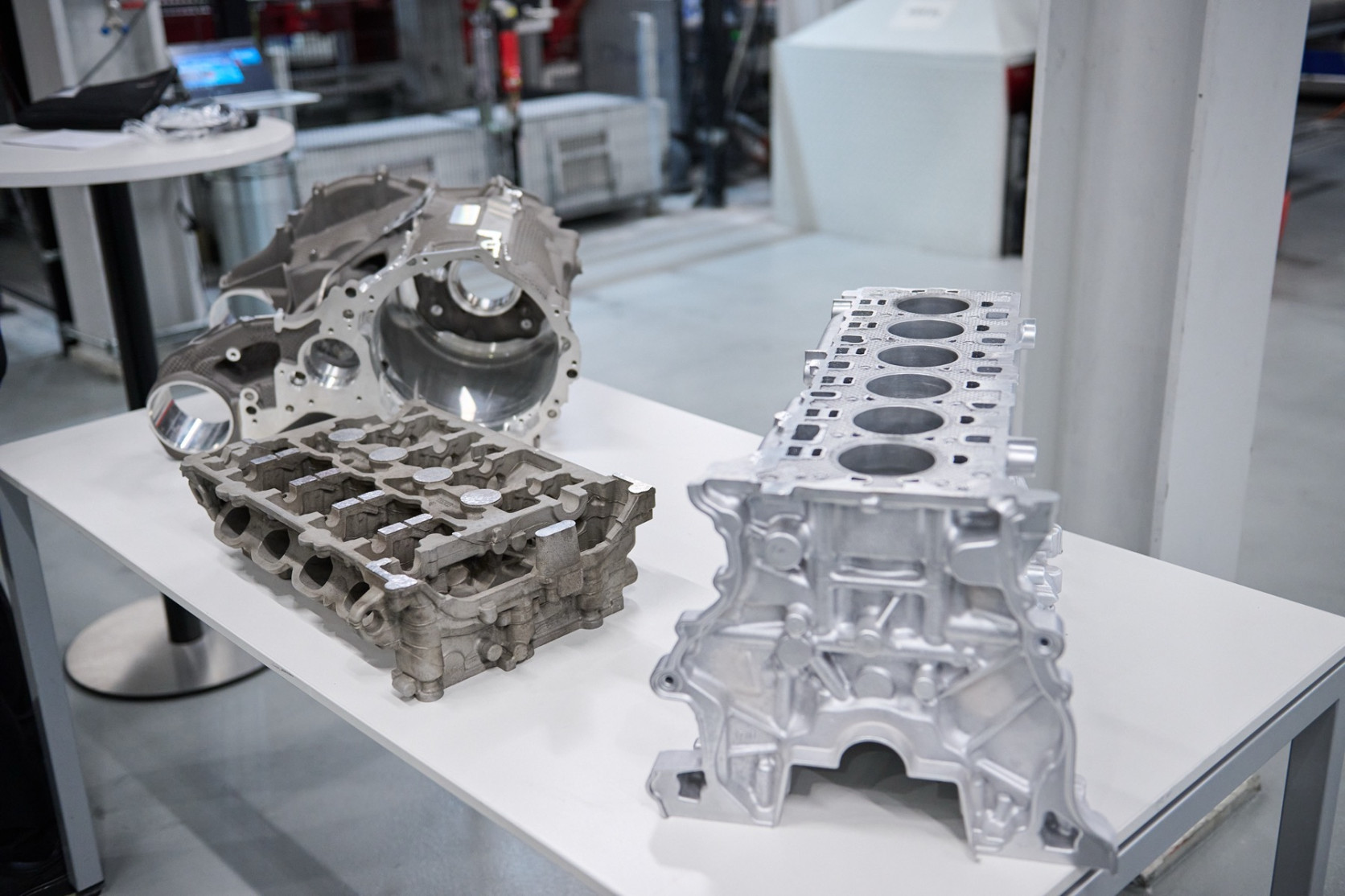 BMW - Responsibility Days - 2025-11 - _RHX3308