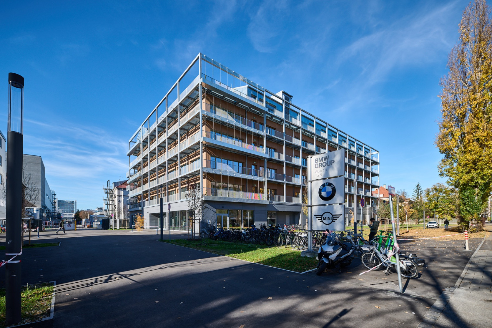 BMW - Responsibility Days - 2025-11 - _RHX6451