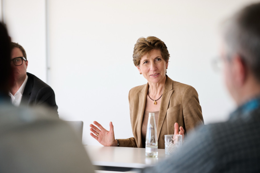 BMW - Responsibility Days - 2025-11 - _RHX7250