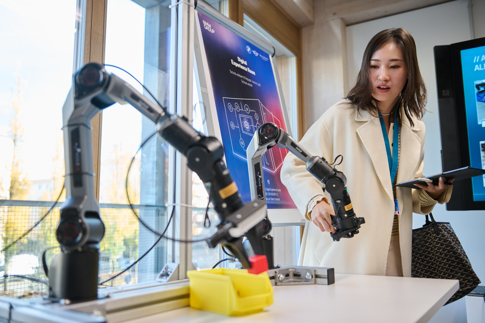 BMW - Responsibility Days - 2025-11 - _RHX8433