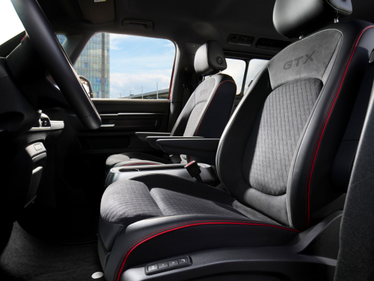 cfae88eaae11687d5429286ed0700ac6-1536x1024