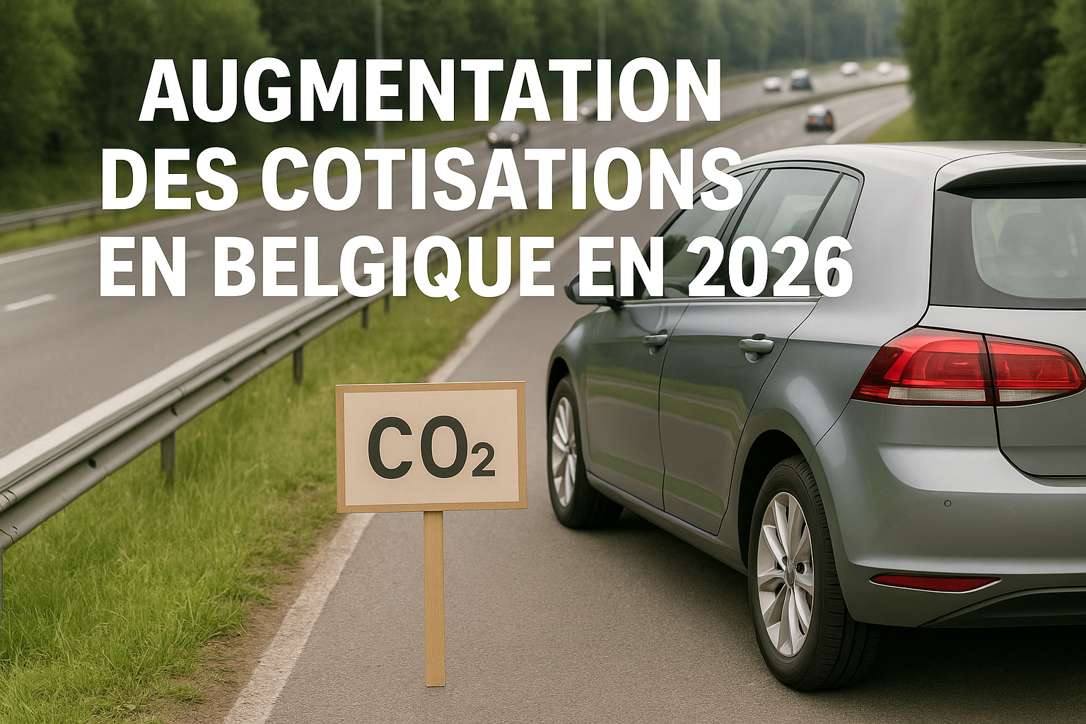 Cotisations CO2 2026 ok FR
