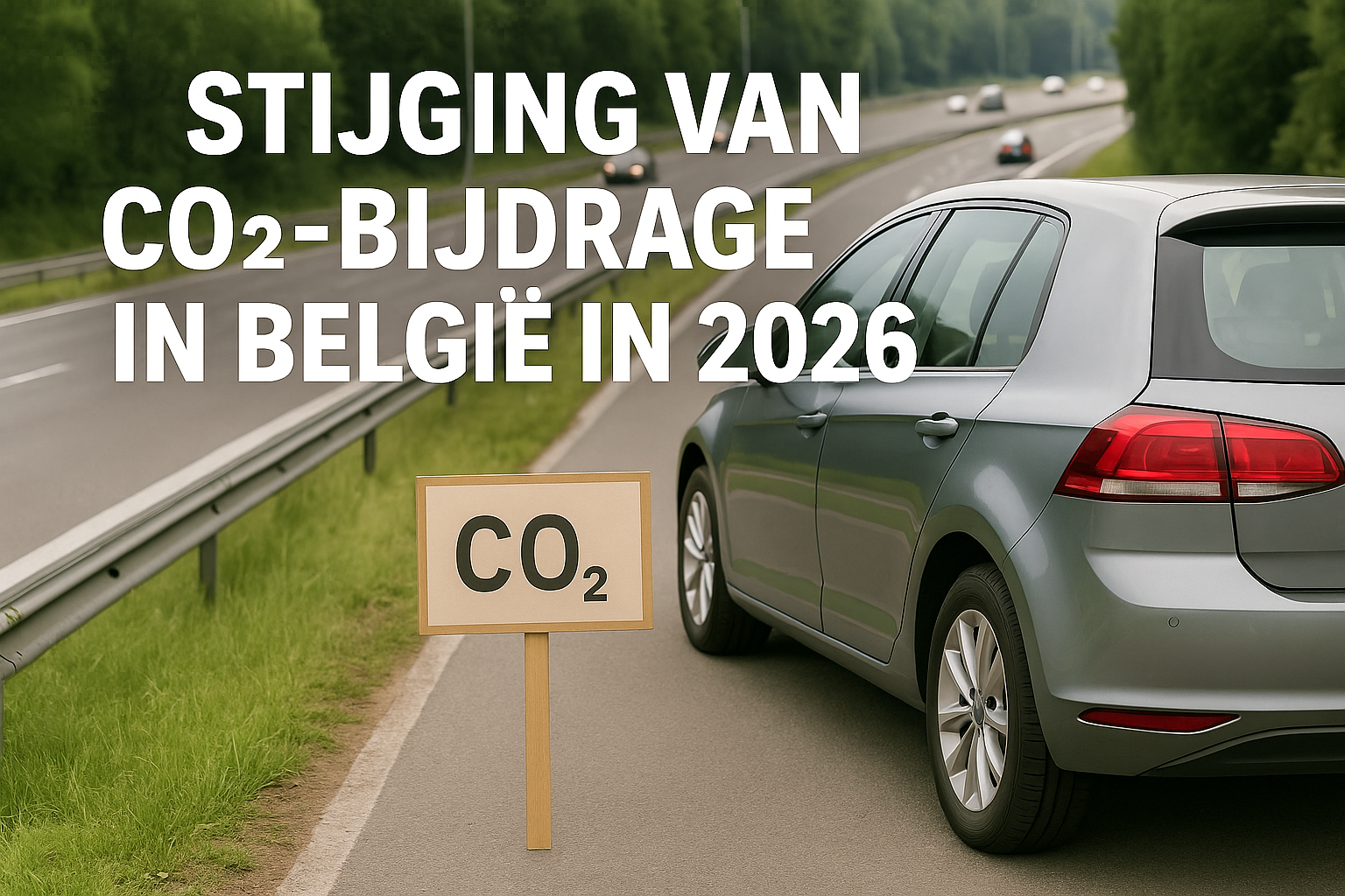 Contribution CO2 2026 ok NL