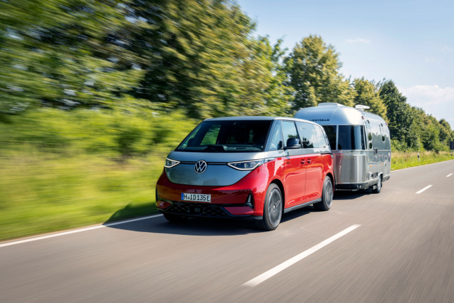 ddf7a00fd38b9d222c5d71d8518207f3-1536×1024