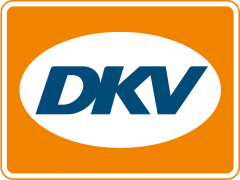 DKV