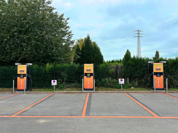 Eranovum_novembre 2025