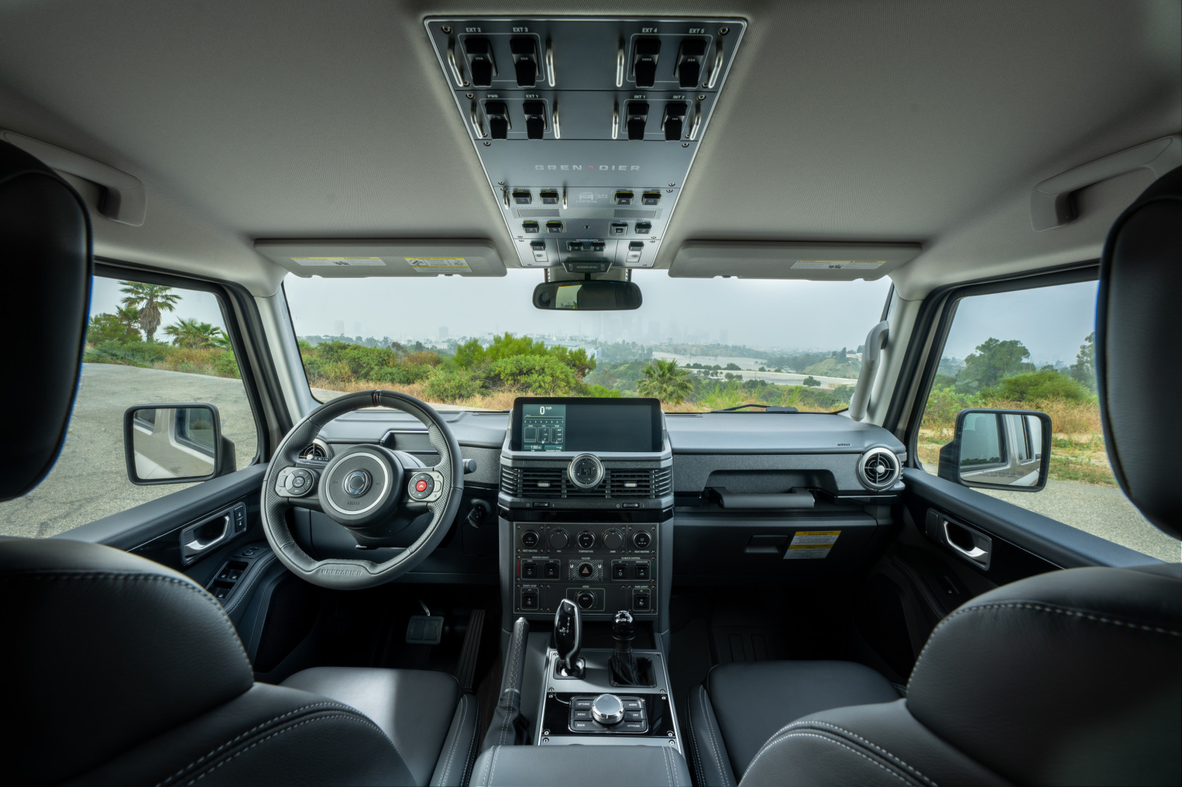 INEOS_Grenadier_US-Media-Drive-013