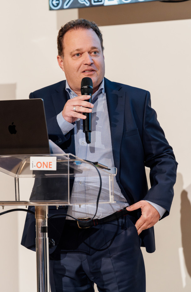 Renta Happening 2024