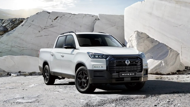 kgm-musso-2026-1920×1080