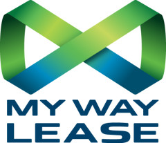 MY_WAY_LEASE_LOGO_RGB