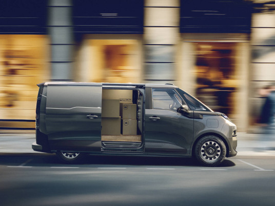 Nieuwe Renault Trafic Van E-Tech electric (4)