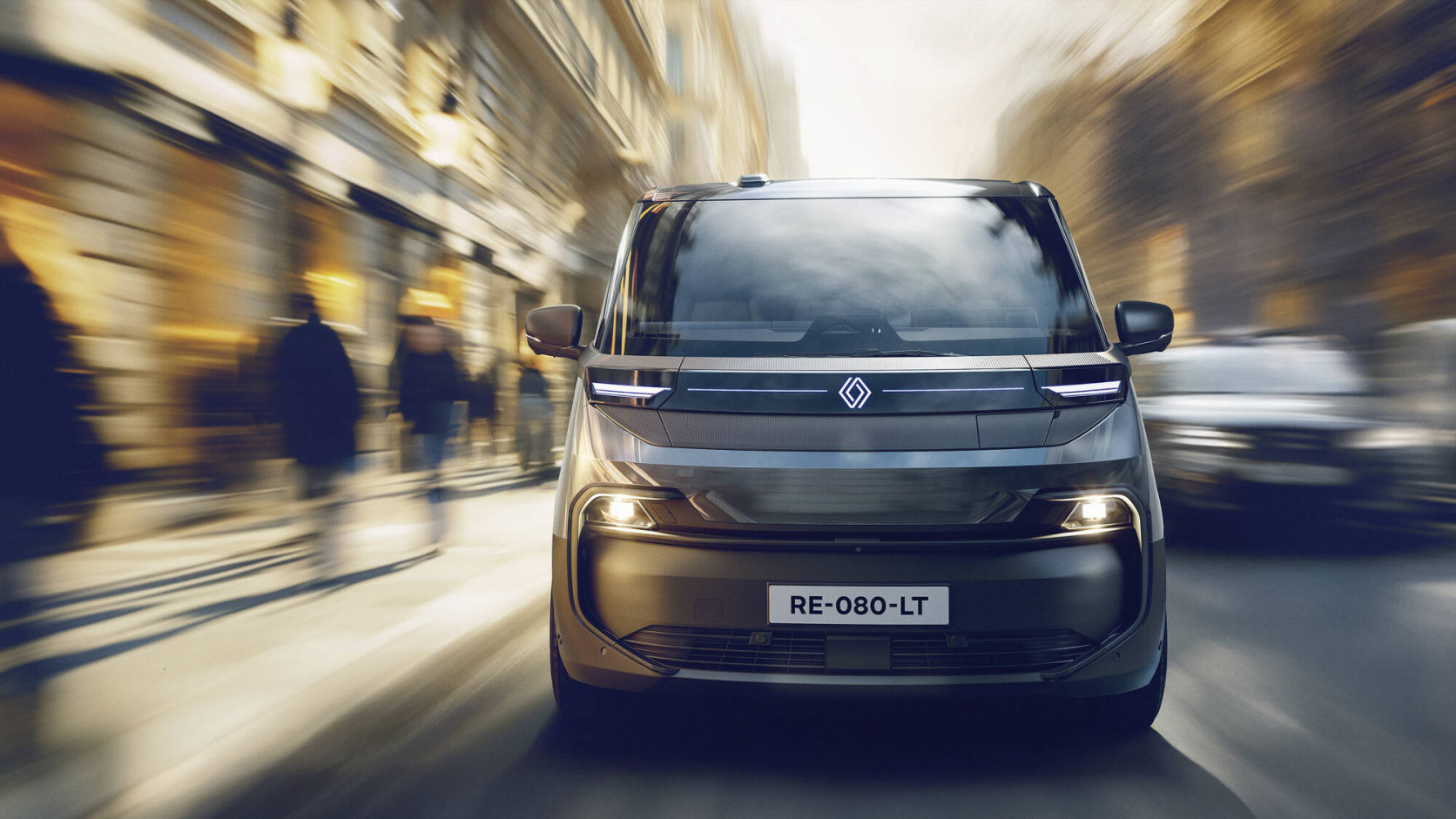 Nieuwe Renault Trafic Van E-Tech electric (7)