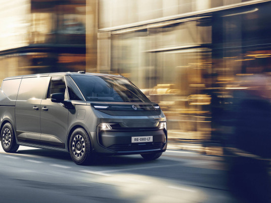 Nieuwe Renault Trafic Van E-Tech electric (9)