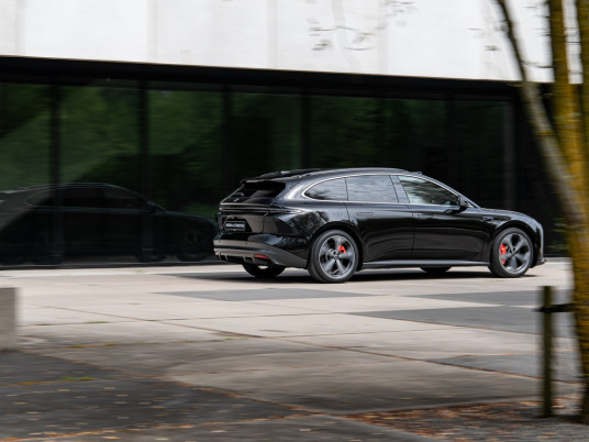 Nio-ET5-Touring-107_ld