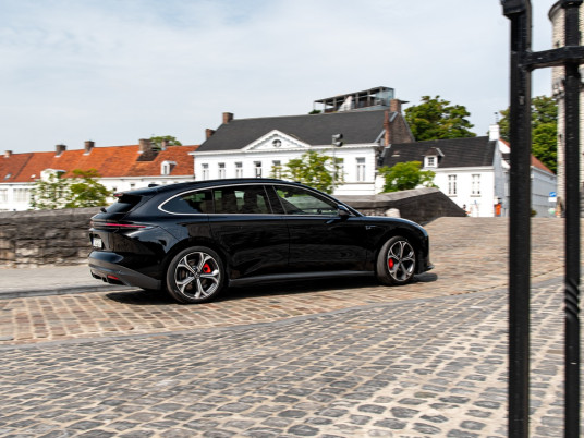 Nio-ET5-Touring-120_ld