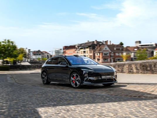 Nio-ET5-Touring-122_ld