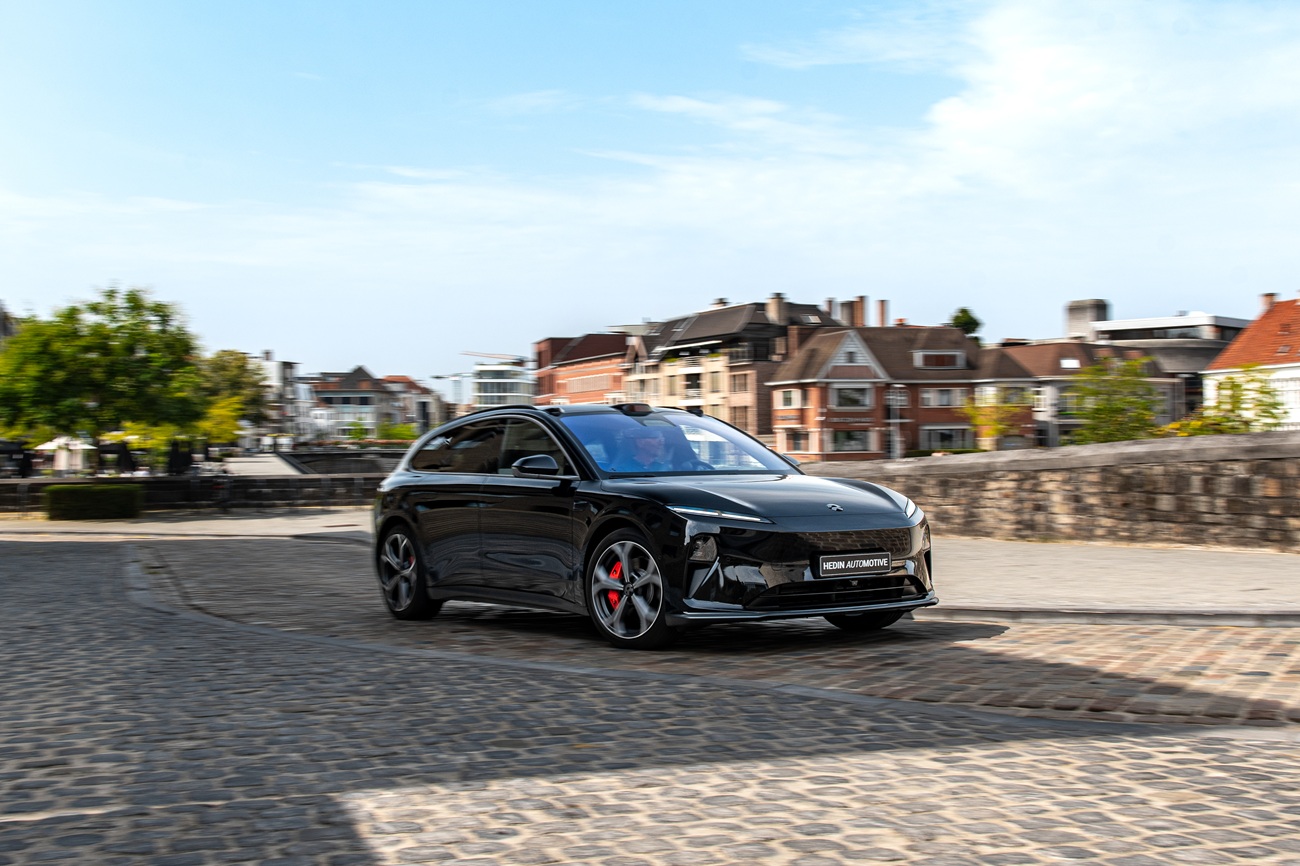 Nio-ET5-Touring-122_ld